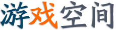 烈山区新闻网